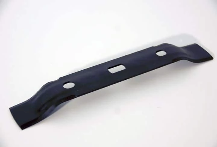 lubeka-kert-4448226