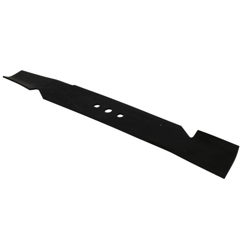 lubeka-kert-4448309