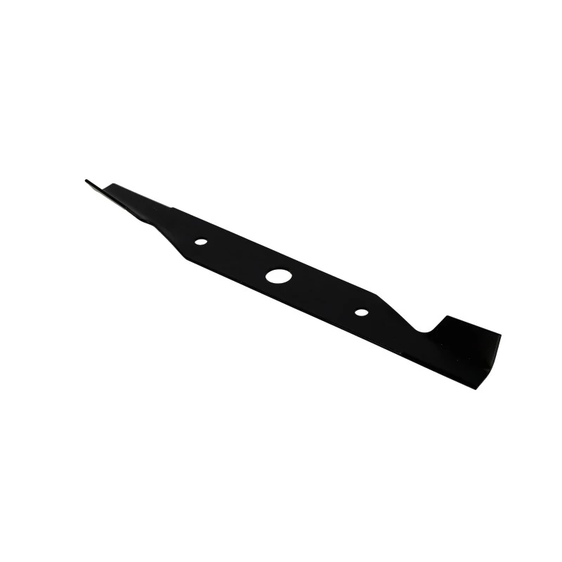 lubeka-kert-4448504