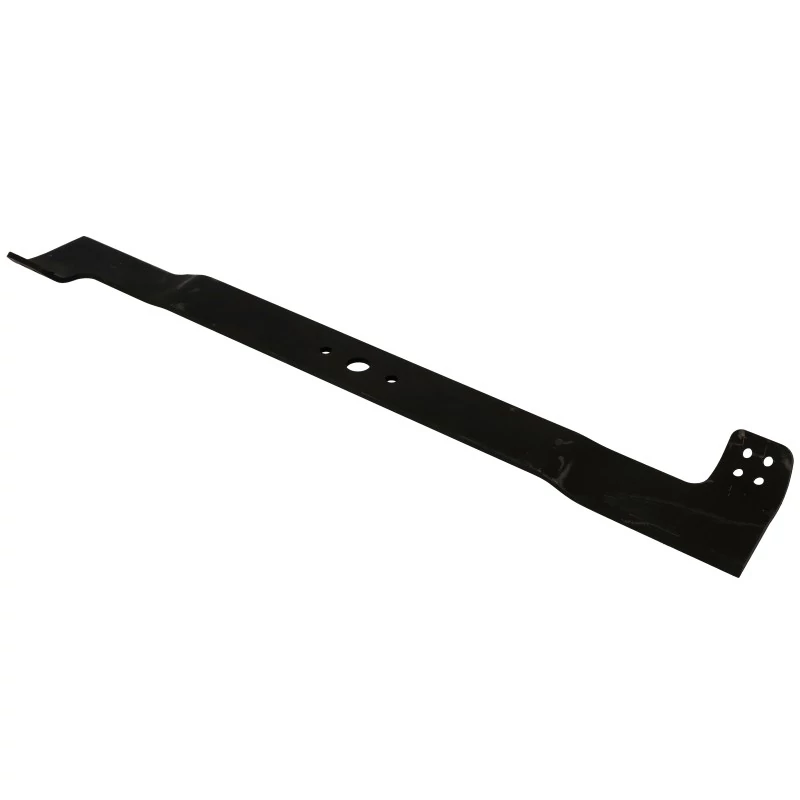 lubeka-kert-4449063