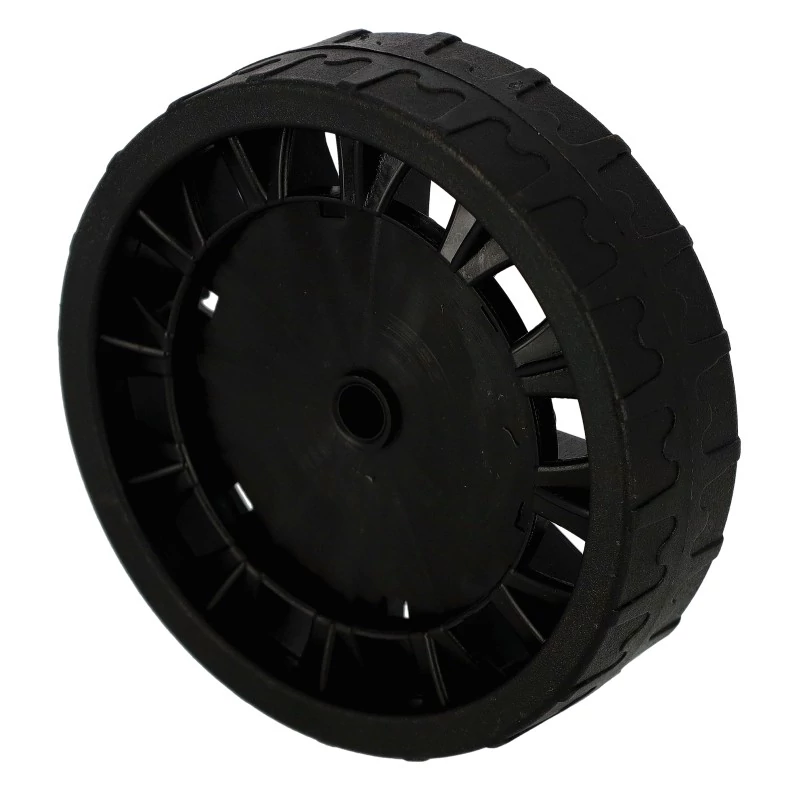 lubeka-kert-4449311