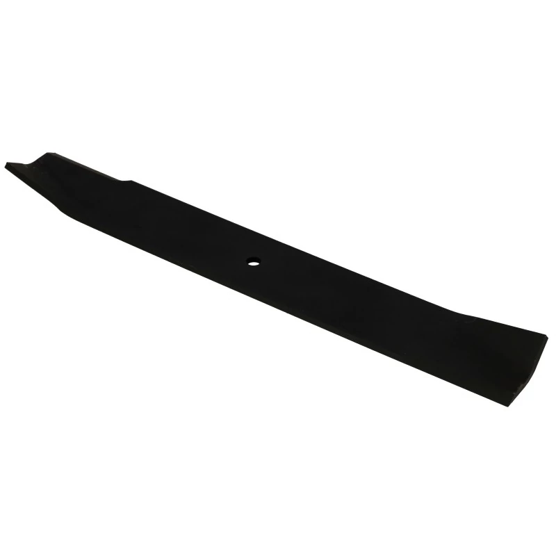 lubeka-kert-4449452