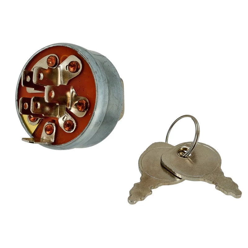 lubeka-kert-4449585