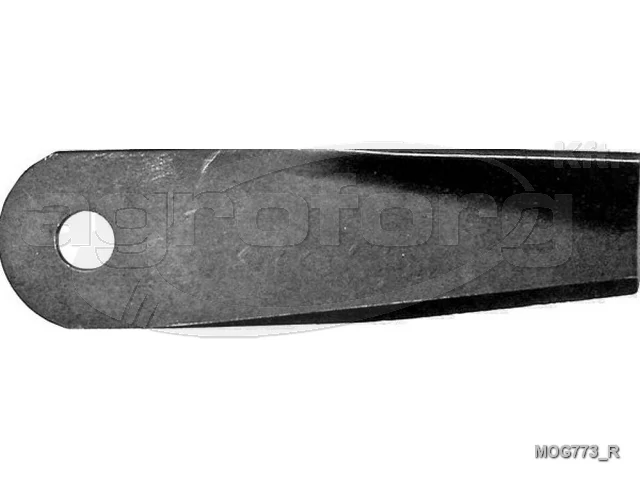 lubeka-kert-4449638