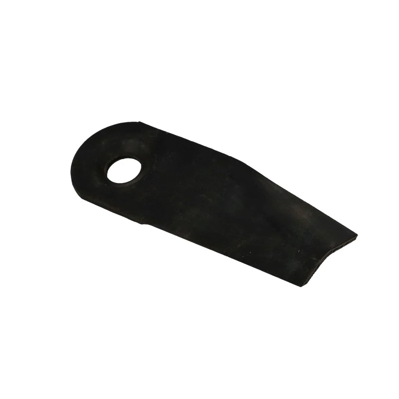 lubeka-kert-4449915