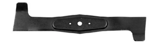 lubeka-kert-4449930