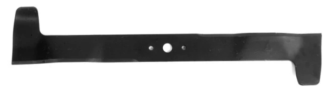 lubeka-kert-4449961