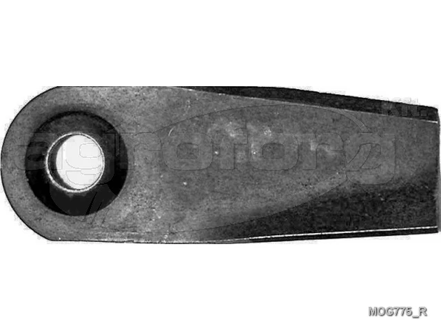 lubeka-kert-4450021