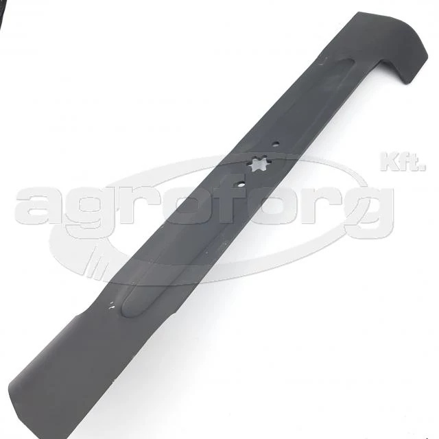 lubeka-kert-4450029