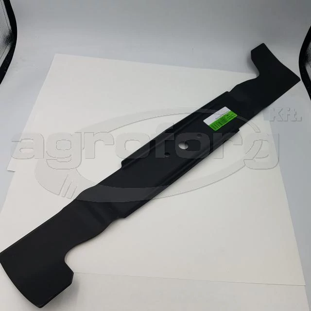 lubeka-kert-4450094