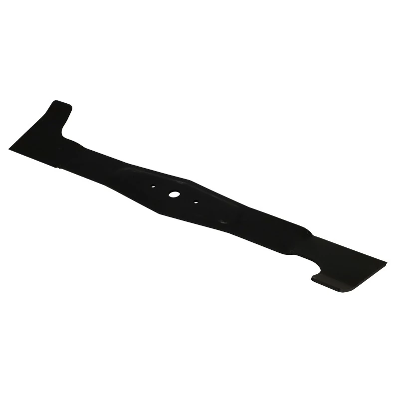 lubeka-kert-4450309
