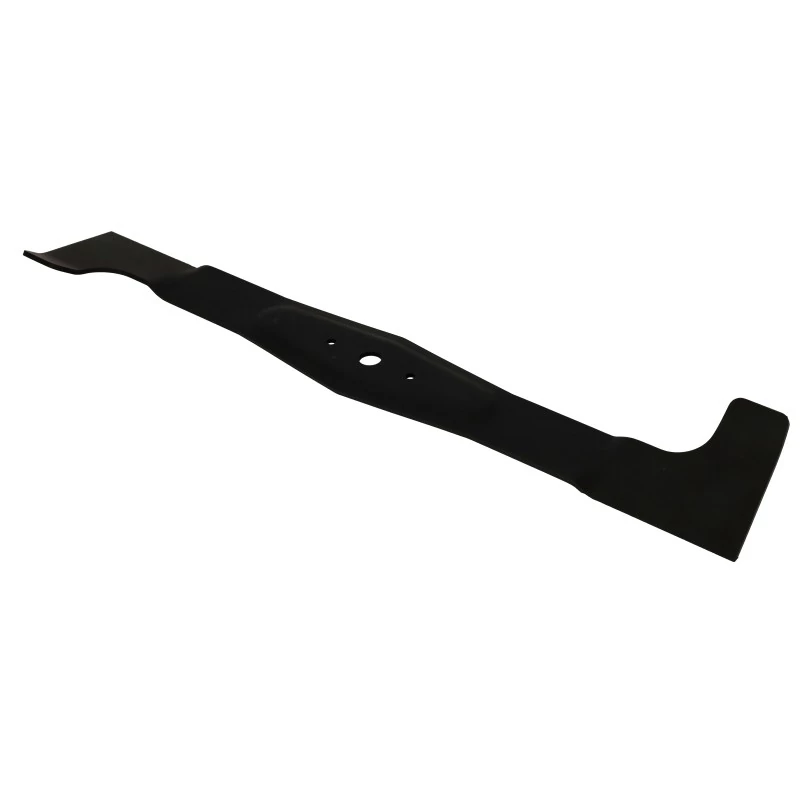 lubeka-kert-4450320