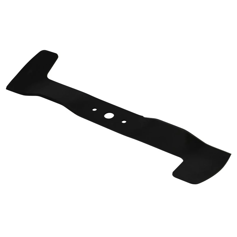 lubeka-kert-4450345
