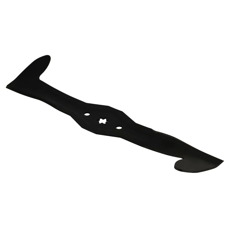 lubeka-kert-4450423