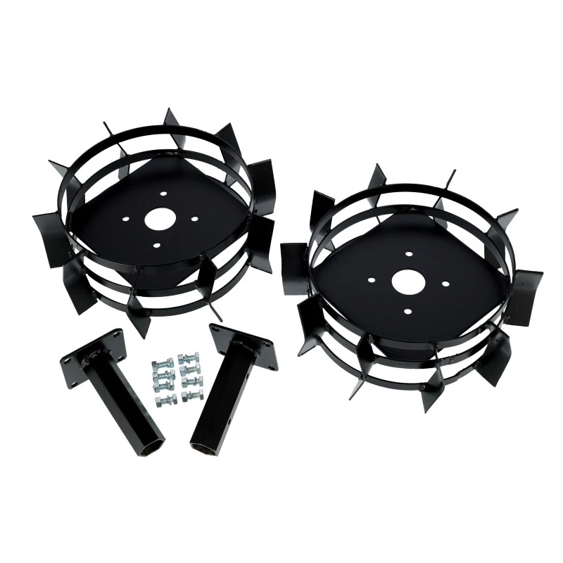 lubeka-kert-4450594