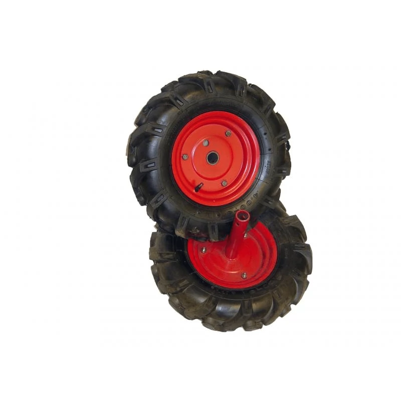 lubeka-kert-4450685