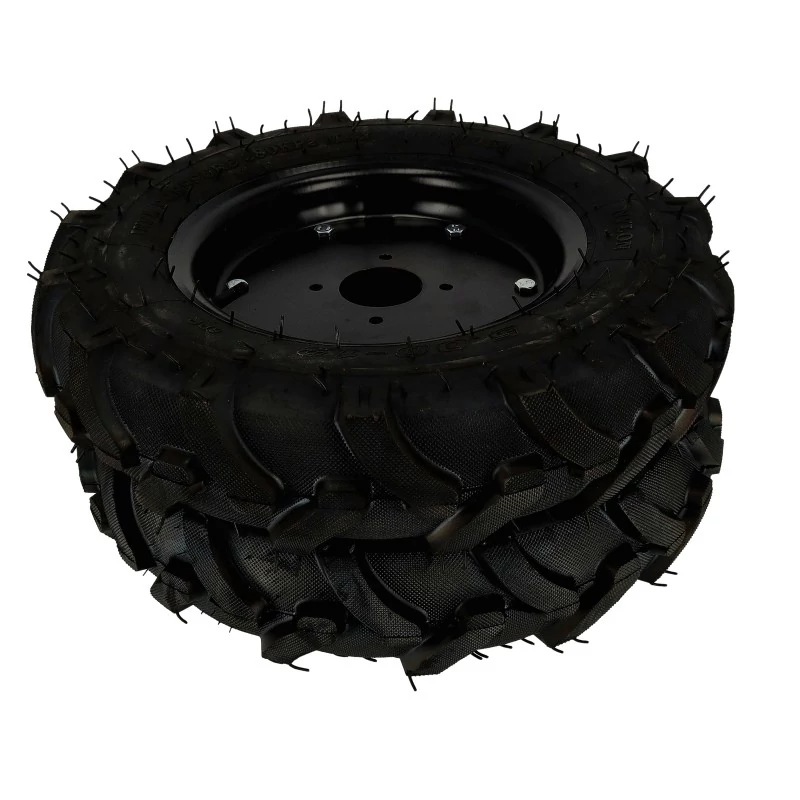 lubeka-kert-4450702
