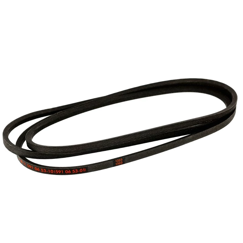 lubeka-kert-4450760