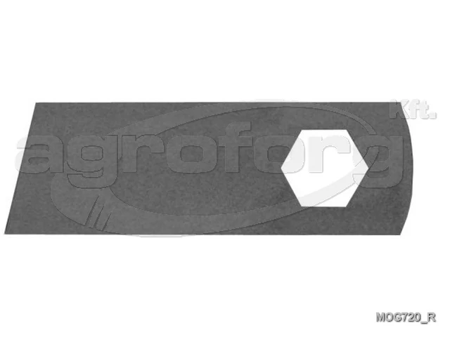 lubeka-kert-4450844