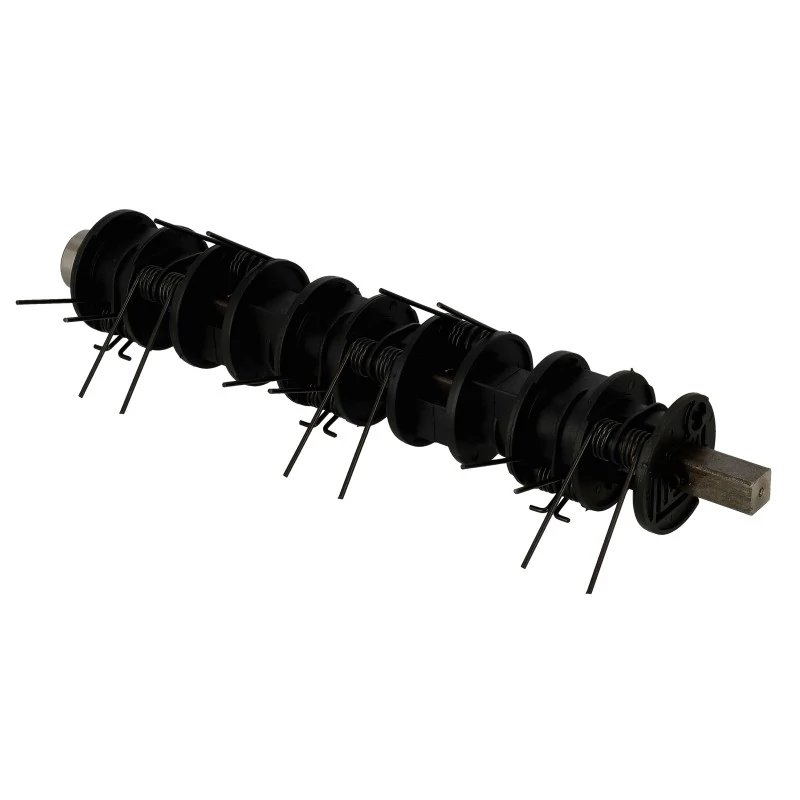 lubeka-kert-4450900