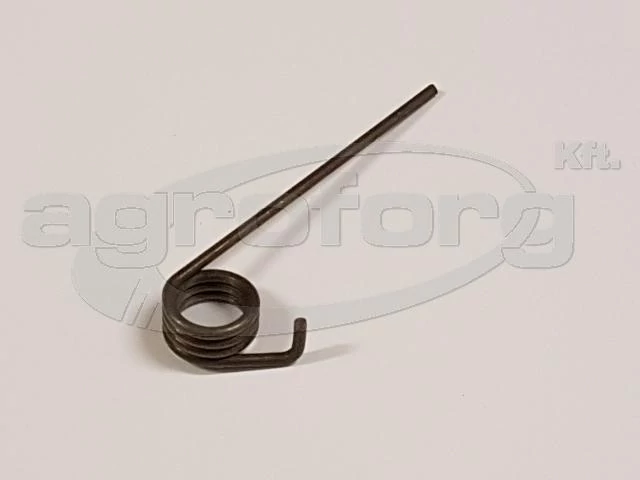 lubeka-kert-4450964