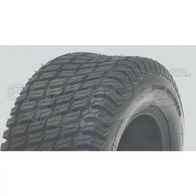 lubeka-kert-4451007