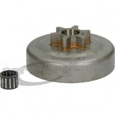 lubeka-kert-4451259