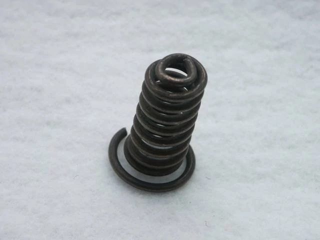 lubeka-kert-4451512
