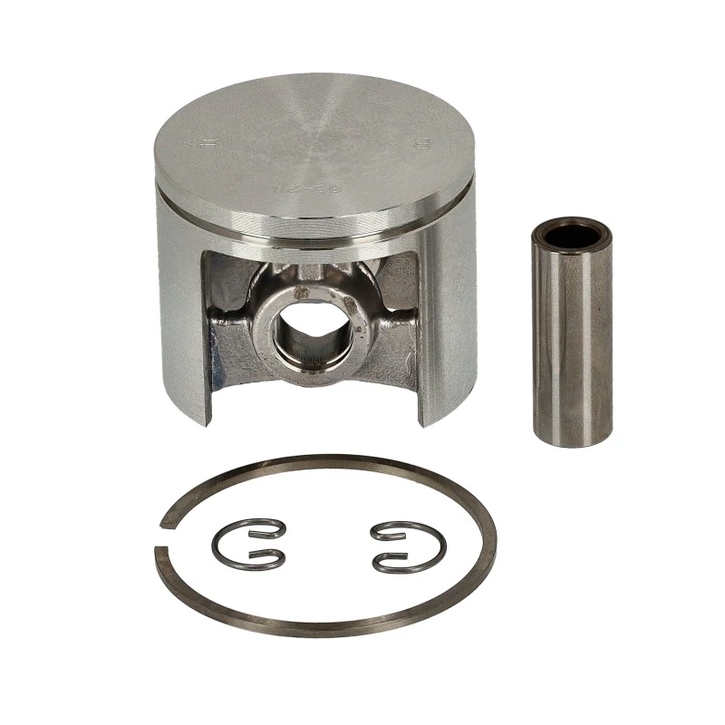 lubeka-kert-4451597