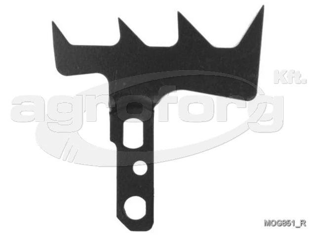 lubeka-kert-4451646