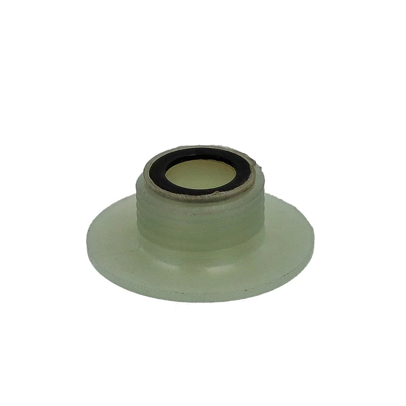 lubeka-kert-4451699