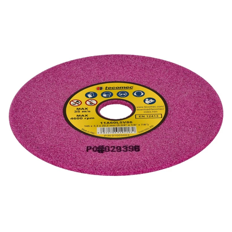 lubeka-kert-4451715