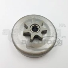 lubeka-kert-4451853
