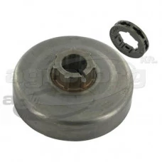 lubeka-kert-4451878