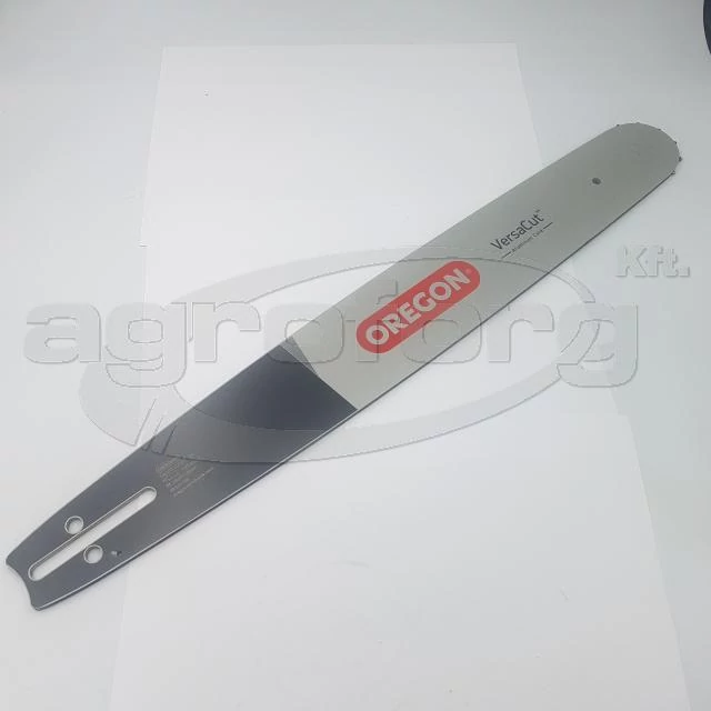 lubeka-kert-4452325