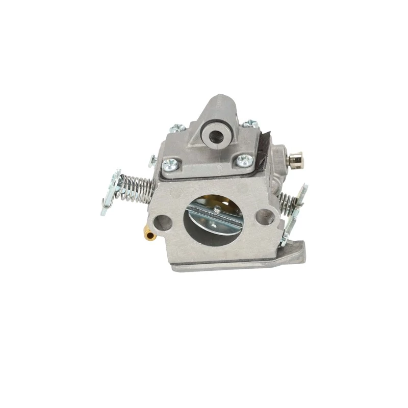 lubeka-kert-4452548