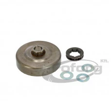 lubeka-kert-4453372