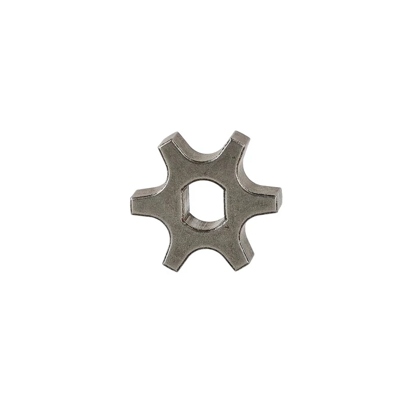 lubeka-kert-4453401