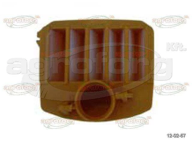 lubeka-kert-4454053