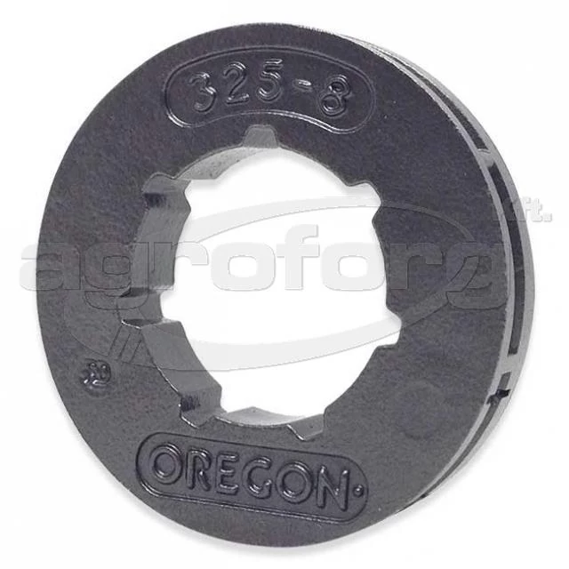 lubeka-kert-4454308