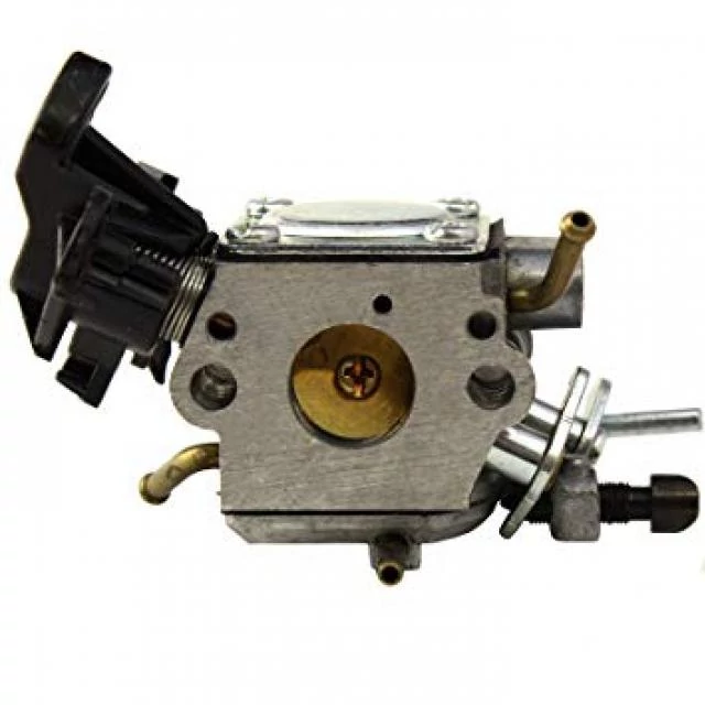 lubeka-kert-4454413