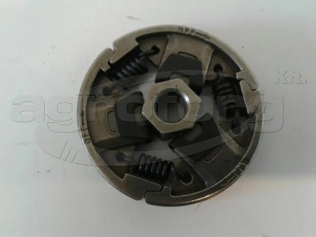 lubeka-kert-4454717