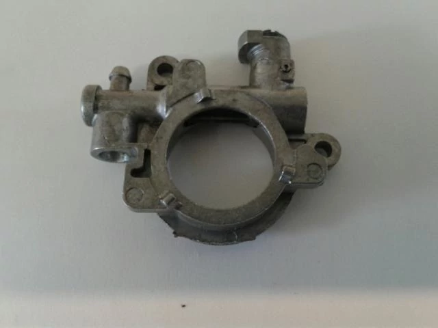 lubeka-kert-4454742