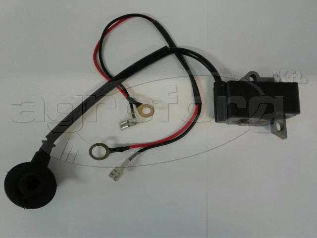 lubeka-kert-4454883