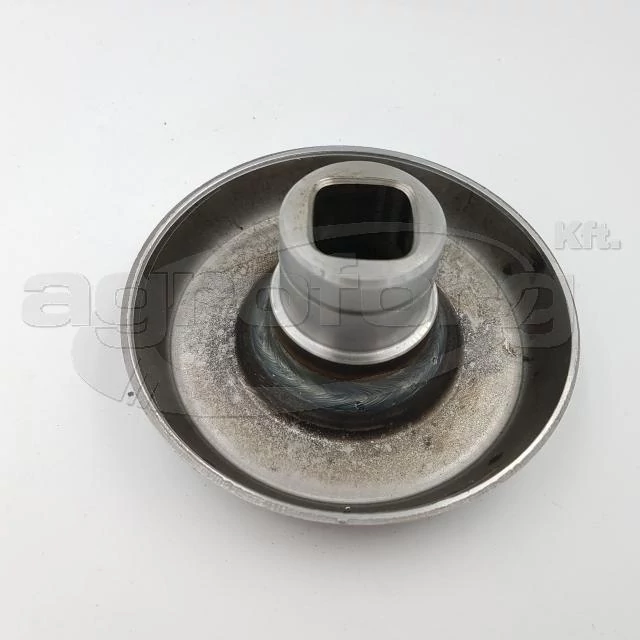 lubeka-kert-4454937