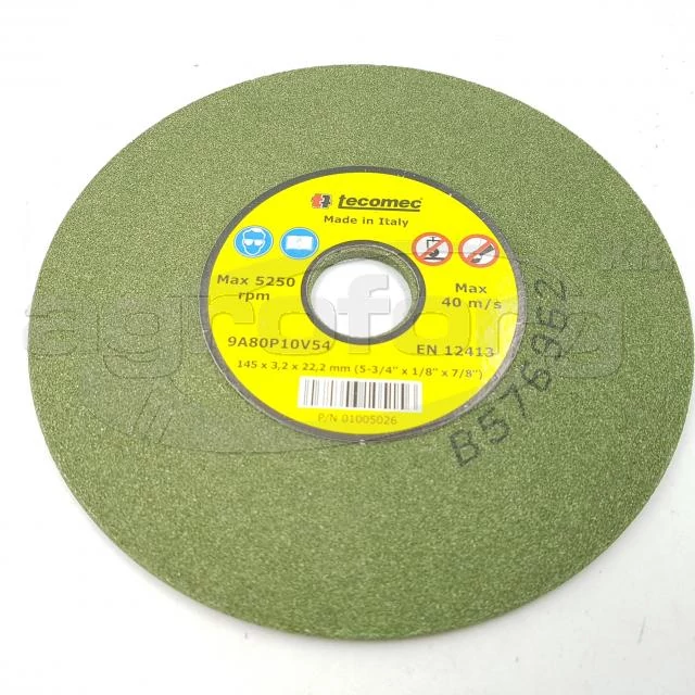 lubeka-kert-4455201