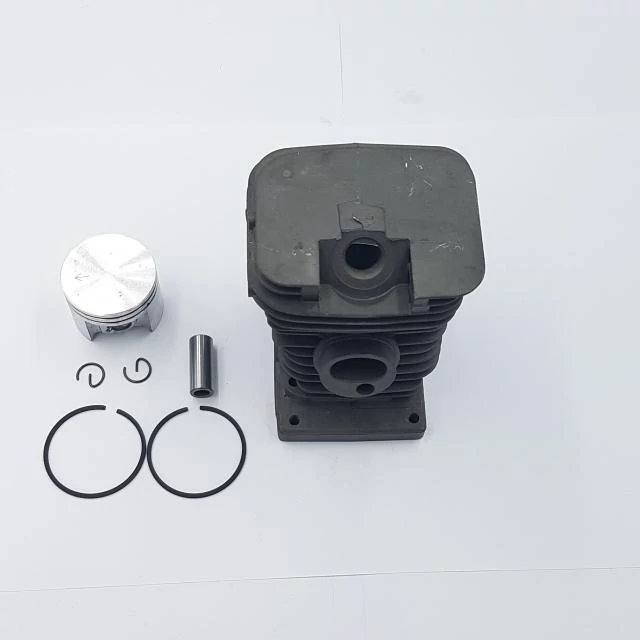 lubeka-kert-4455243