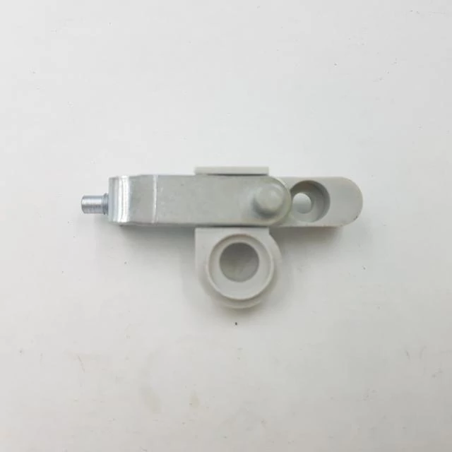 lubeka-kert-4455402