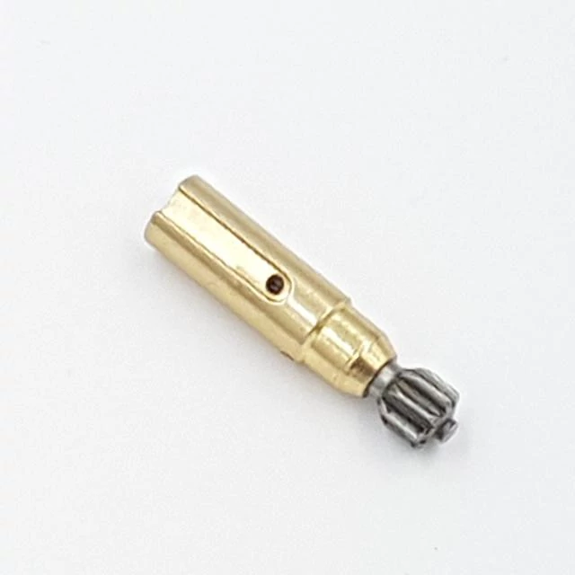 lubeka-kert-4455451