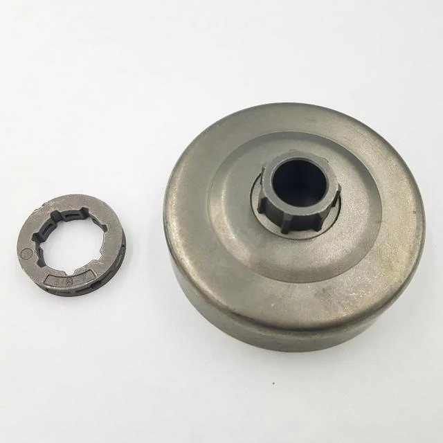 lubeka-kert-4455623